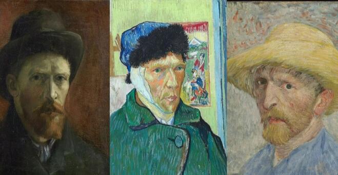 15������Ի����׶ؽ�չ����֤��滭ת��