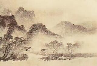 չ�ֲ��Ļ�������֮��