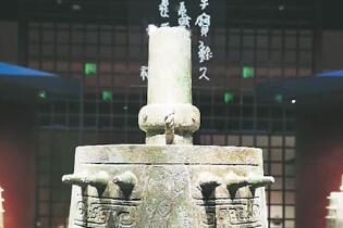 ��ԴϿ������ ��ζ�ͷ���ϣ�������֪����һ���ݣ�