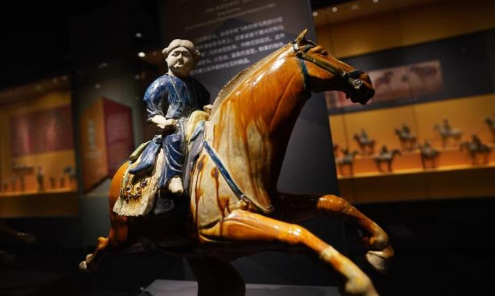 ��������Ժ����ӭ��