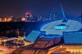 �ƶ˲����ֱ���ܽ����� �����ⲩ����������