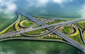 ���Ϸ���25�����Ĺ�ᡡΪ���ɥ��ɥ���о��ṩ�²ο�