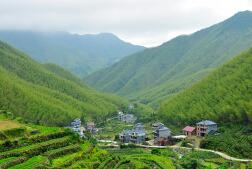 �������Ļ��·��ֽ��ҹ����º��Լ���ʷ������ǰ1000��