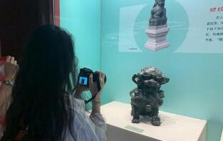 �����ʹ�����չ���幬������������