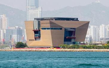 ��۹ʹ�7��2�տ��� ��ǧ��������������