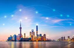 ����ʡ������չ����Ŀ��ѡȫ�������������չ�˷��ּƻ�