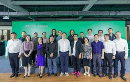 ������̫���������ǵ������������˳���