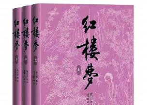 ������Уע������¥�Ρ��Ƴ����޶���