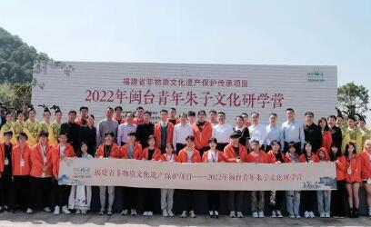 ��̨�����������ɽ׷Ѱ�����㼣