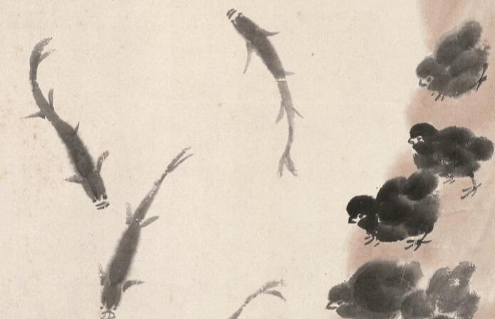 ����ϲƽӹ�������ʯ���������硱��½�����������������