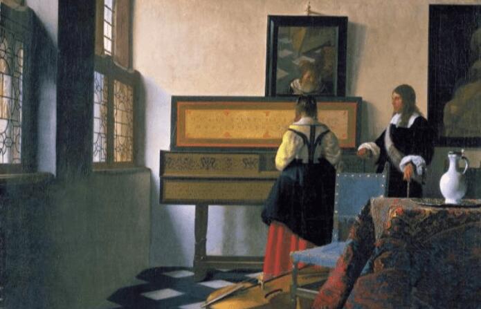 ά�׶�����390������������ˡ�������������ɯ�� 