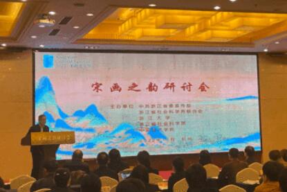 ������λ�֮������������������ȥ���������ֻ��ں����ٿ�