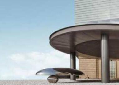 ��Ǯ���ϣ��󿧾��ס���11��26�չ�����Ӫ������δ��