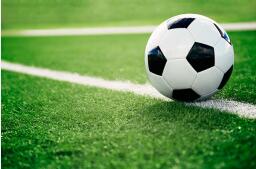 ����ȫ���������й�12λ�黭���ϰ� 