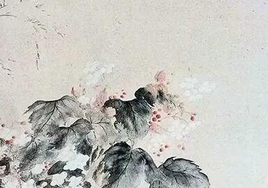 еĴ죬ʫ黭⣡