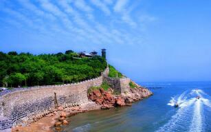 һһ·߹ĻȻŲӰչĻ