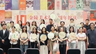 ʮطΣƪ£ݾٰʮף