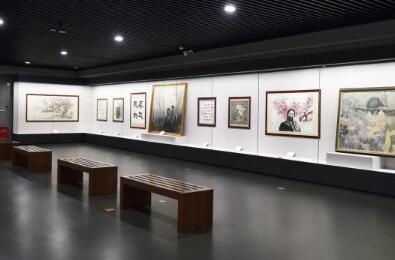 ī˼ 顪ӱ120黭Ʒչչ